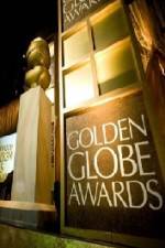 Watch The 69th Annual Golden Globe Awards Arrival Special Online M4ufree
