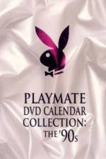 Watch Playboy Video Playmate Calendar 1993 M4ufree