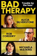 Watch Bad Therapy M4ufree