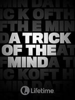 Watch A Trick of the Mind Online M4ufree