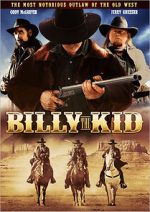 Watch Billy the Kid Online M4ufree