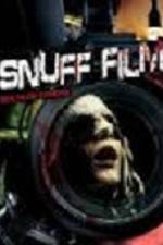 Watch Snuff Film M4ufree
