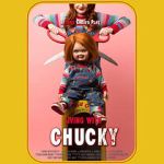 Watch Living with Chucky M4ufree