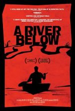 Watch A River Below M4ufree