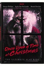 Watch Once Upon a Time at Christmas Online M4ufree
