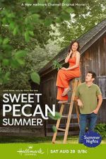 Watch Sweet Pecan Summer Online M4ufree