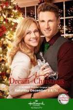 Watch A Dream of Christmas M4ufree