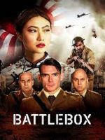 Watch Battlebox M4ufree