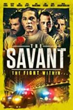 Watch The Savant Online M4ufree
