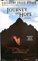 Watch Journey of Hope Online M4ufree