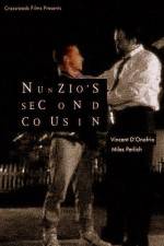Watch Nunzio's Second Cousin M4ufree