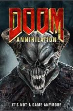 Watch Doom: Annihilation M4ufree