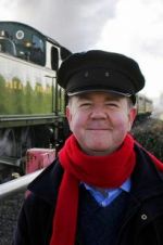 Watch Ian Hislop Goes Off the Rails M4ufree