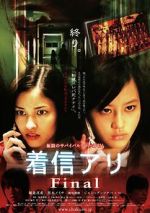 Watch One Missed Call 3: Final M4ufree