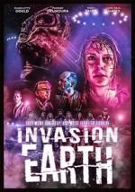 Watch Invasion Earth Online M4ufree