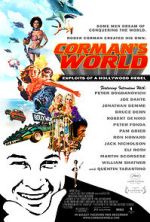 Watch Corman\'s World: Exploits of a Hollywood Rebel Online M4ufree