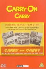 Watch Carry on Cabby Online M4ufree