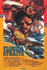 Watch Florida Straits M4ufree
