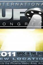 Watch International UFO Congress 2011 Daniel Sheehan M4ufree