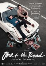 Watch One for the Road Online M4ufree