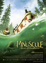 Watch Minuscule: Valley of the Lost Ants Online M4ufree