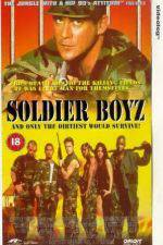 Watch Soldier Boyz M4ufree