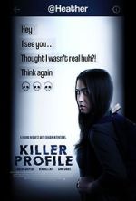 Watch Killer Profile M4ufree