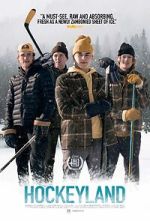 Watch Hockeyland Online M4ufree