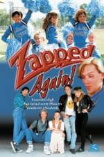 Watch Zapped Again M4ufree