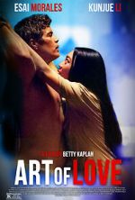 Watch Art of Love Movie2k