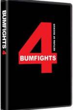 Watch Bumfights 4: Return of Ruckus Online M4ufree