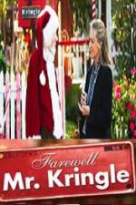 Watch Farewell Mr Kringle M4ufree