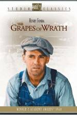 Watch The Grapes of Wrath M4ufree