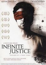 Watch Infinite Justice Online M4ufree