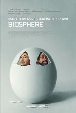 Watch Biosphere M4ufree