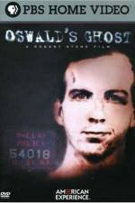 Watch Oswald's Ghost M4ufree