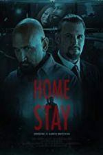 Watch Home Stay M4ufree