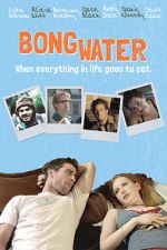 Watch Bongwater M4ufree