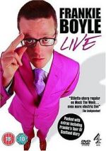 Watch Frankie Boyle: Live M4ufree