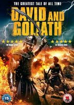 Watch David and Goliath Online M4ufree