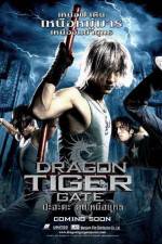 Watch Dragon Tiger Gate (Lung fu moon) M4ufree