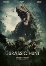 Watch Jurassic Hunt Online M4ufree