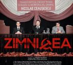 Watch Zimnicea (Short 2020) Online M4ufree