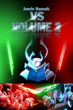 Watch VS Volume 2 Online M4ufree