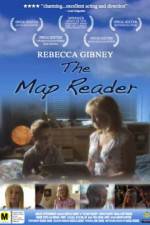 Watch The Map Reader M4ufree