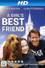 Watch A Girl's Best Friend M4ufree