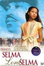 Watch Selma Lord Selma M4ufree