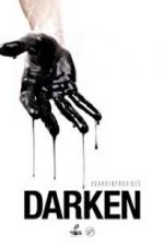 Watch Darken Online M4ufree