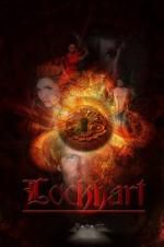 Watch Lockhart: Unleashing the Talisman M4ufree