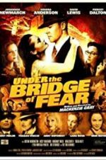 Watch Under the Bridge of Fear M4ufree